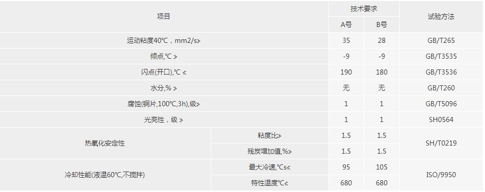 1743664726576298.png 511.png