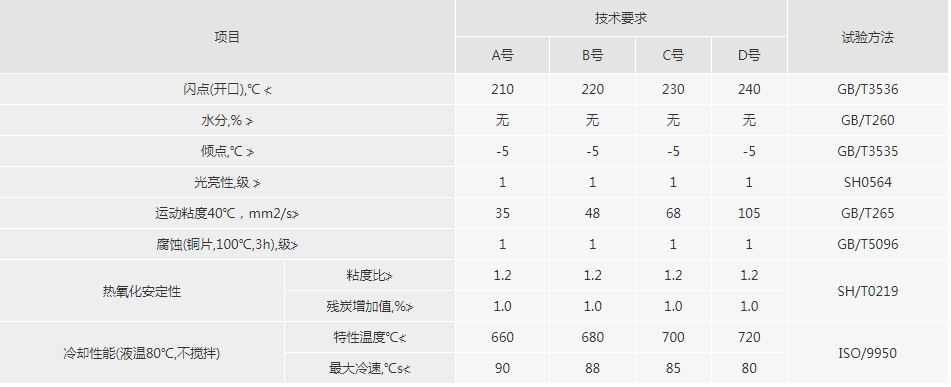 1743988225218998.png 518.png