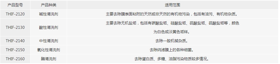 1744094320849397.png 2100.png