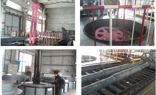 1745549671766210.png 1736301068131564.png