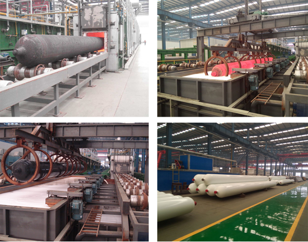 1745549867523081.png 1736300881254594.png